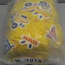 Excavator Wearable Blanket Hoodie for Men - Glow in The Dark Truck Blanket with Oversized Pocket - Car Decor Construction Tractor Sweatshirt Blanket Birthday Gifts for Men Dad Boyfriend Adult