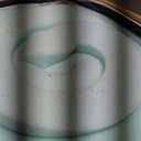 Serta ThermaGel Cooling, Pressure-Relieving Memory Foam Mattress Topper, 3 Inch, King, Made in The USA