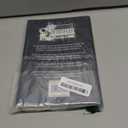 WW2 Codebreaking People and Places: A Wartime Glossary