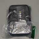 FADEKING Beard Trimmer for Men, Professional Hair Trimmer, Waterproof Electric Beard Trimmer Razor for Nose, Body, Face & Mustache, Cordless Hair Clippers, Grooming Gifts for Men (Green)