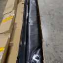 LEDKINGDOMUS Soft Roll-Up Truck Bed Cover Fits for Toyota Tacoma 2024-2025 (Excl. Trail Edition)