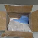 OxiClean Versatile Stain Remover Powder, 7.22 lbs (115.52 Ounce (Pack of 1))