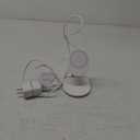 OtterBox Wireless Charging Stand for MagSafe - White