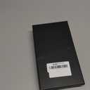 for iPhone 15 Pro Screen Replacement 6.1 inch Full HD, 3D Touch LCD Display Digitizer Assembly with Repair Tools - Model A2848, A3101, A3104, A3102