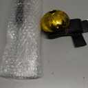 Cekalue Kids Cosplay Sword Adjustable Leather Holder Belt Medieval Pirate Cat in Boots Costume Accessory