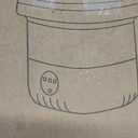 Portable Mini Washing Machine, 16L Upgraded with Spin Basket Laundry Machine, 3 Cleaning Modes Suitable for Small Clothes, Foldable Design Ideal for Hotel, Home, Apartment, Campain