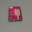 Philips Epilator Series 2000, Corded Epilator for Legs and Body, Hair Removal Device for Women, Model BRE227/00
