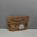 Replacement-Remote for All Insignia-Toshiba-Pioneer-Smart-TVs