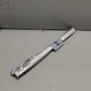 True Line Automotive Precut Auto Window Tint Compatible with Ford Explorer 4 Door SUV 2011-2019 - 20% Front Sides Only - Front Car Window Tint - Window Tint for Cars - Ceramic Window Tint Kit