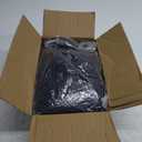 NQB Golf Practice Net with Steel Hanging Kit & Nylon Rope, Hitting Net for Multiple Sports (10x10FT)