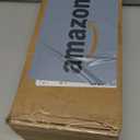 Door Hinge Adjustment Tool Multi-Size Hinge Gap Adjusting Wrench Kit Heavy Duty Door Hinge Repair Tool for Residential and Commercial Use (3 piece set, Medium)