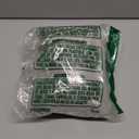 Travel Pillows for Airplanes, Airplane Pillow for Long Flight, Airplane Head Strap with Eye Mask for Sleep, Travel Neck Pillow for Car Road Trip, 360 Support Headrest, Stop Bobblehead, Black