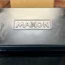 Belgrade Parts & Service, Inc. Maxon 281038-02 OEM Vertical Pump Cover - Liftgate Waltco GPT TE Waltco Morgan
