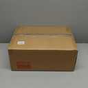 3Ft Artificial Cedar Topiary Trees (2-Pack) - UV Resistant Fake Shrubs with Ground Spike for Outdoor & Indoor Use, Front Porch, Garden Decor