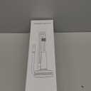 Ergonomic Phone Accessory Desk Bed Tablet Holder Gooseneck for Recording Live Streaming