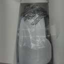 Dr. Brown's Microwave Steam - for Baby Bottles, Nipples, Bottle Parts, Pacifiers, Teethers and Breast Pump Parts