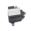 Heater Blower Motor Resistor Speed Control Compatible with Toyota Venza 2009-2013 / Highlander 2008-2013 / Avalon 2005-2012 Toyota Camry 2007-2013