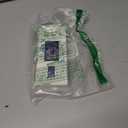 Koogold Wireless HDMI Display Adapter, AirPlay/Miracast/DLNA Screen Mirroring Dongle for iPhone, Android, Windows & Mac, Stream Video/Audio/Photos from Phone or Laptop to TV/Monitor, No App Required