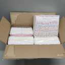 Huggies Size 3 Diapers, Snug & Dry Baby Diapers, Size 3 (16-28 lbs), 104 Count