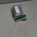 OXO Good Grips Prep & Go Container with Colander 