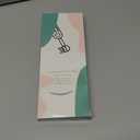 Replacement Brush Heads 10 prs