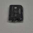 OMRON CD-WR17 Advanced-Accuracy Series Wide-Range D-Ring Cuff