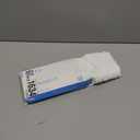 Dale Medical 704 Post-Surgical Bra with Detachable Straps