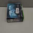 Xbox Wireless Controller Ice Breaker Special Edition - Wireless & Bluetooth Connectivity - New Hybrid D-Pad & Share Button - Featuring Textured Grip