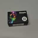 Inktopia Remanufactured Ink Cartridges Replacement for HP 61XL 61 XL High Yield for HP Envy 4500 5530 5534 5535 Deskjet 2540 1000 1010 1512 1510 3050 Officejet 4630 2620 4635 Printer (1 Black)