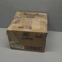 CHARMIN ULTRA SOFT Starter Kit Included 2 Rolls 1 Brushed Stainless Steel Holder