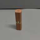 L'Oreal Paris Colour Riche Blurred Matte Lipstick for Moisturized Lips, Lip Makeup with Argan Oil and Vitamin E, Le Rouge Paris