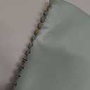 2026 Planner - Business Planner, JAN 2026 - DEC 2026, 2026 Appointment Book, 3-Tier Schedule Planner Notepad, 2026 Daily Planners, 8.74" x 11.38", 60 Minutes Intervals + Monthly Tabs + Leather Cover + Pocket - Pea Green