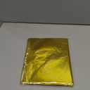 Charnoel 6 Pack 28" Gold Ring Birthday Party Balloon Cartoon Characters Themed Party Decor Foil Large Balloons for Cartoon Carnival Theme Birthday Decorations