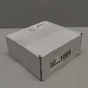 1 PC SHLPDFM Crankshaft Pulley 2 Groove Long Water Pump Compatible with SB Chevy engines SBC 265 283 305 327 350 383 400 Polished Billet Aluminum Lower