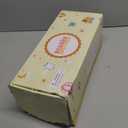 BABESIDE Drink and Wet Reborn Baby Doll  17 Inch Realistic Sleeping Newborn, Can Drink Water & Pee, Full Body Soft Vinyl Real Life Baby Doll Girl in Bear Outfit, for Kids Age 3+