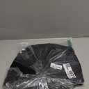 KiBcsLic Office Cubicle and Desk Shade for Working Accessories, Blocks Light or Disturbance, Professional, Desk Canopy Light Shade