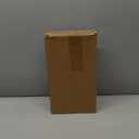 40 Pcs Easter Palm Leaves Decor Artificial Green Foliage Leaf with Red Ribbon for Palms Sunday 20.4 Inch Outdoor Faux Tropical Leaves for Easter Home Decor Party Supplies