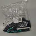 Tipsy Elves St. Patrick's Day Tank Tops for Women - Fun Holiday Tanks for St. Paddys Day (Black, S)