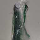 UICE Hockey Stick Blade Protector for Off-Ice Training Durable Protection Cover Customizable Fit for Junior & Senior Hockey Sticks - Hockey Training Equipment & Gear Accessories(Black, 2pcs)