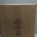 Levtex Home - Cross Stitch Chambray Quilt Set - King Quilt + Two King Pillow Shams - Cross Stitched Pattern - Quilt Size (106x92in.) and Pillow Sham Size (36x20in.) - Reversible - Cotton Fabric