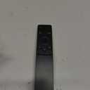 Universal for Samsung-TV-Remote-Control Replacement,Compatible with All Samsung Smart Frame Curved QLED TVs