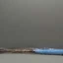 MARUCCI AP5 PRO Model Adult Maple Wood BAT, 33"
