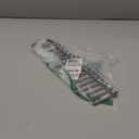 Bosch 00645101 Dishwasher Flip Tine Row