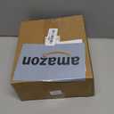 HIGH FLYING Car Center Armrest Console Glove Storage Box Tray Organizer for Mazda CX-5 2017-2021 2022 2023 2024 2025