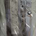 COZSINOOR Bed Pillows Queen Size - Breathable Premium Down Alternative Pillows Set of 2 for Side, Back, and Stomach Sleepers Cooling Hotel Quality Fluffy Soft Microfiber Fill Skin-Friendly