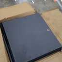 Generator Running Cover with Acoustic Panels for Most 3500w-12000w Generators Noise Reduction Quiet Box Heavy Duty Generator Shelter All Weather Outdoor Enclosure, 36 x 33 x 32 Inch