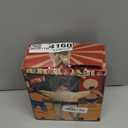 Inflatable Sumo Wrestling Suits, inflatable Costume Kids, Blow up Costume, Halloween Costumes for Kids