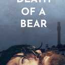 Death of a Bear: A Provincetown Mystery (Sydney Riley Series) Paperback