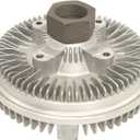Hayden Automotive 2850 Premium Fan Clutch