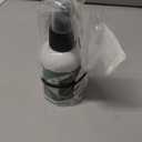 Toilet Spray – Deuces Wild Poker Edition 4 Fl Oz